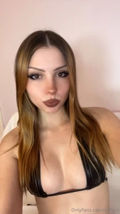 Happy friday part 3601