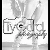 tygardphotos