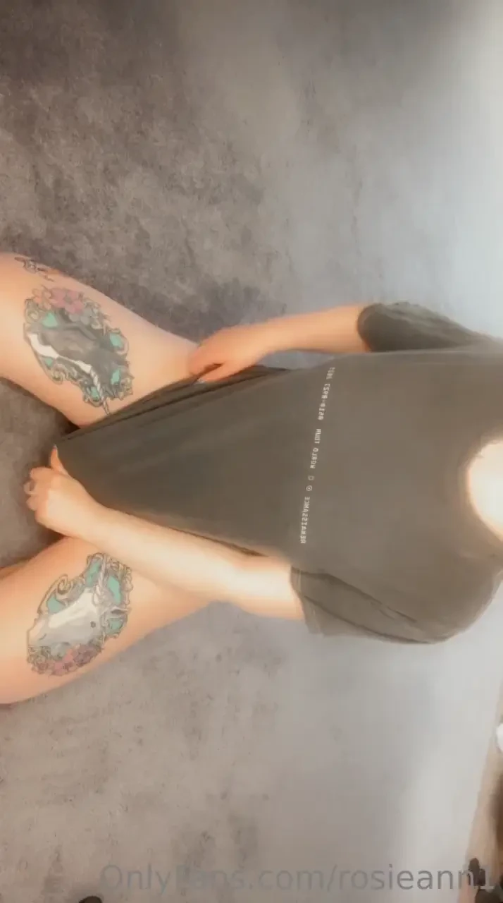 What attracted you to my page the most 