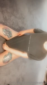 What attracted you to my page the most