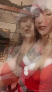 Santa empties his sack full length blow job video watch me suck santas