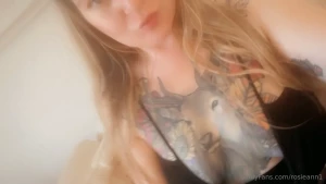 Should i take it off part 309