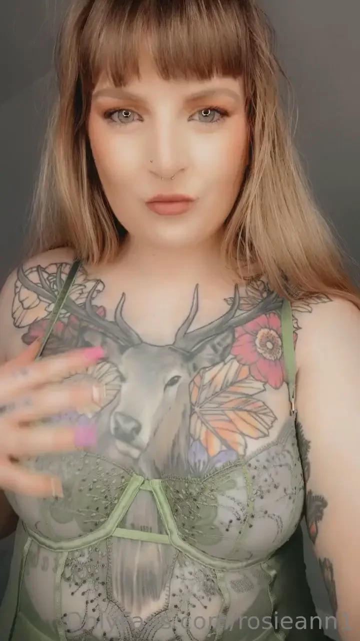 Give me a squeeze part 8 