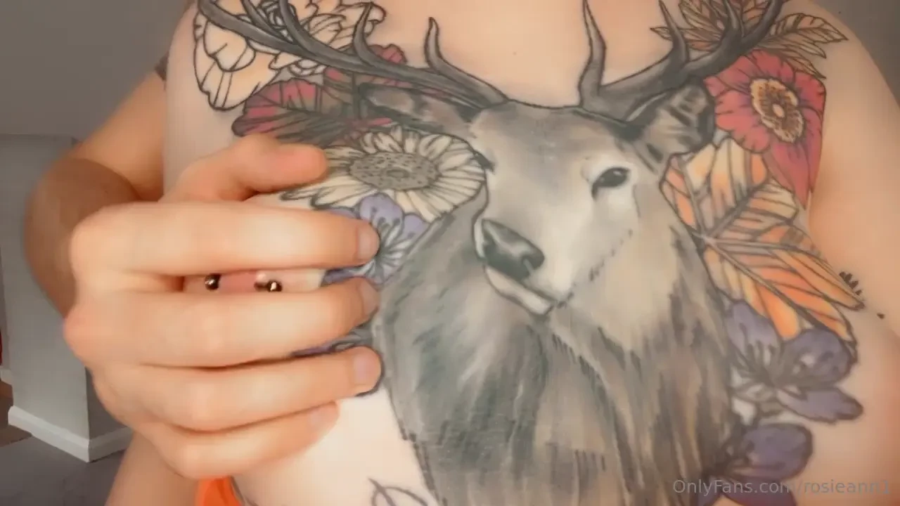 Good morning part 28737 