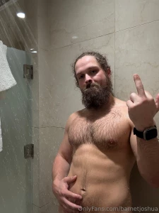 Round two at the gym today yall get ready for this next level body in