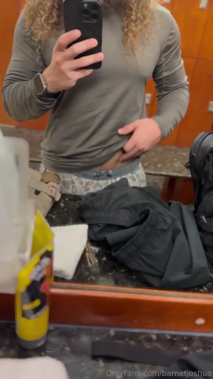 Make sure your subscribed now so you don t miss out on everything that 