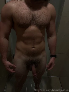 Morning work out part 5