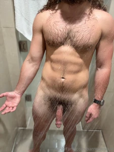 Morning work out part 4