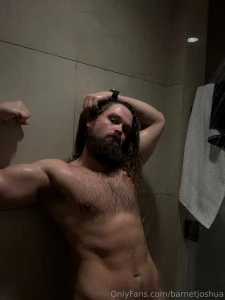 Morning work out part 3