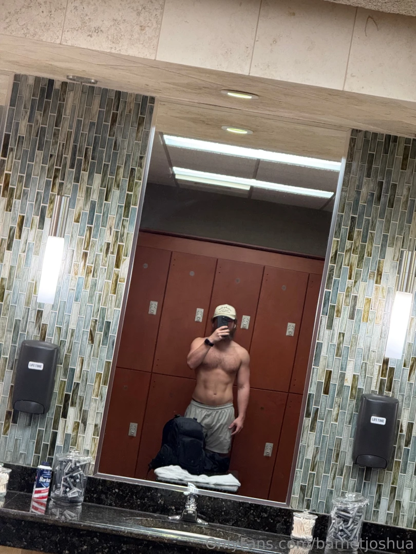 Marry christmas everyone part 1 