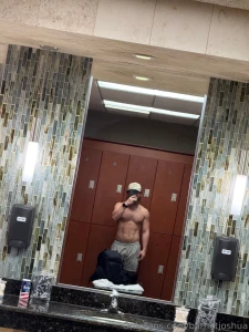 Marry christmas everyone part 1