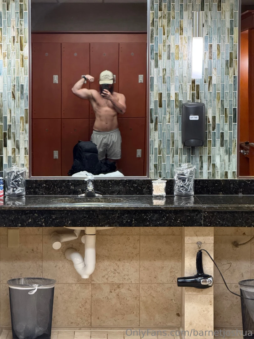 Marry christmas everyone 