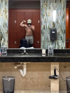 Marry christmas everyone