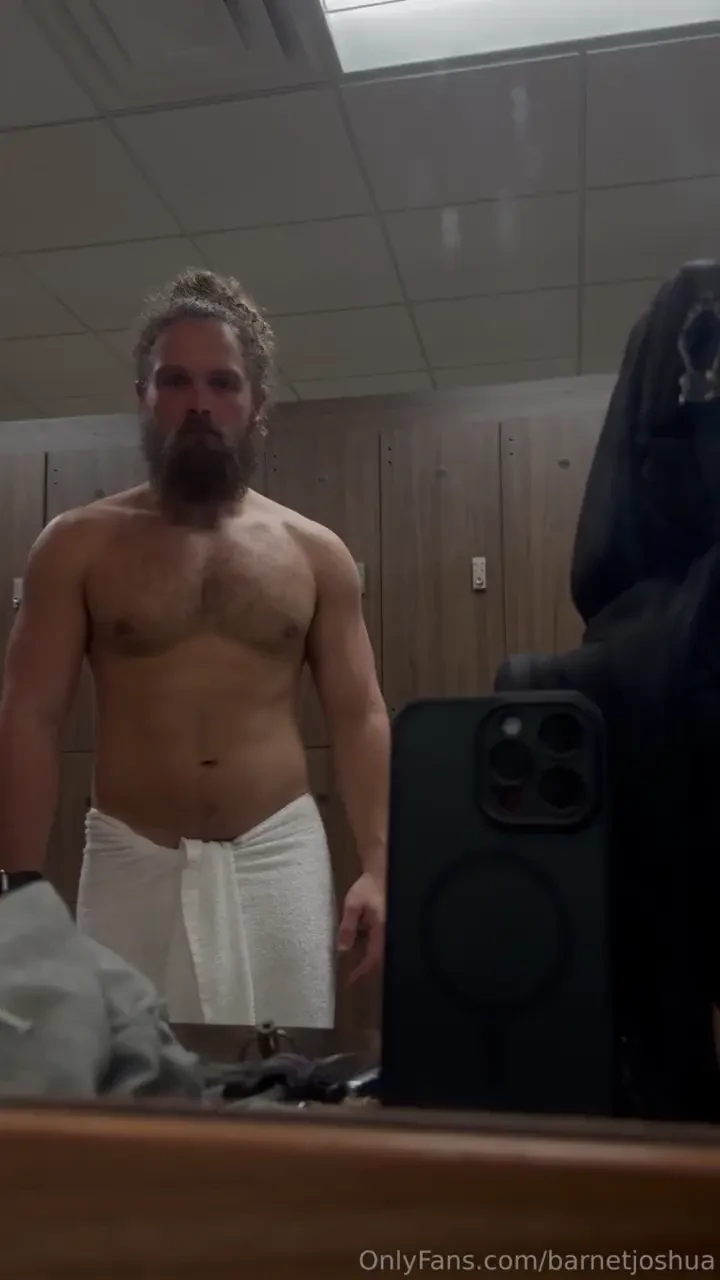 New year new us what do you wanna see in 2025 