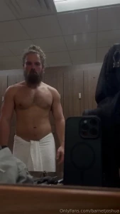 New year new us what do you wanna see in 2025