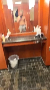 It s we flex wednesday check out my bio for my new posting schedule