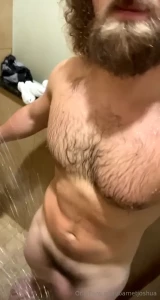 It s we flex wednesday check out my bio for my new posting schedule part 1