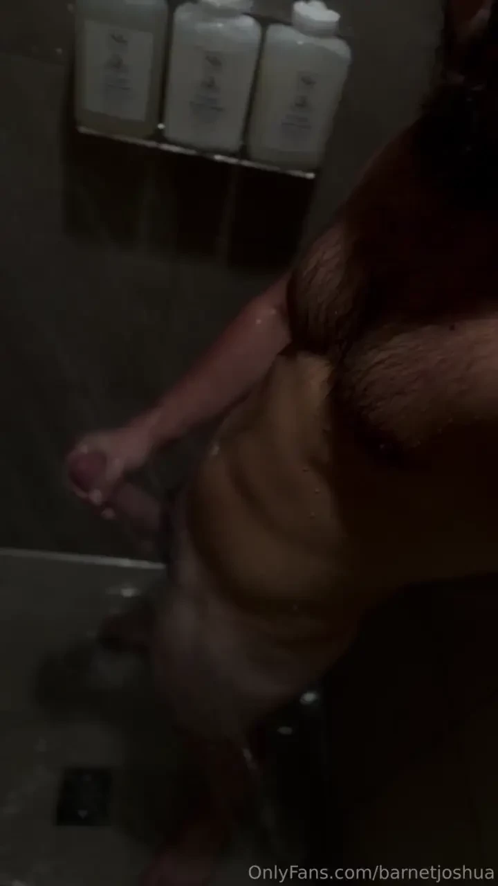 Couldn t hold it in any longer watch me mess around and get off in the 