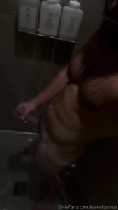 Couldn t hold it in any longer watch me mess around and get off in the