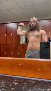 You know you want it part 63