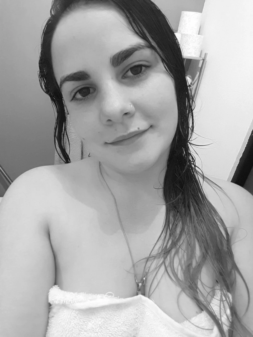 Hello friends what would you like to see on my profile and what do you 