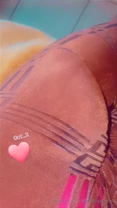 New pictures for you from today part 2