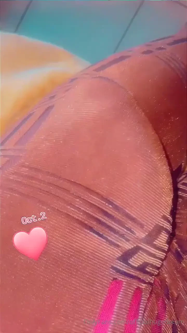 New pictures for you from today part 4 