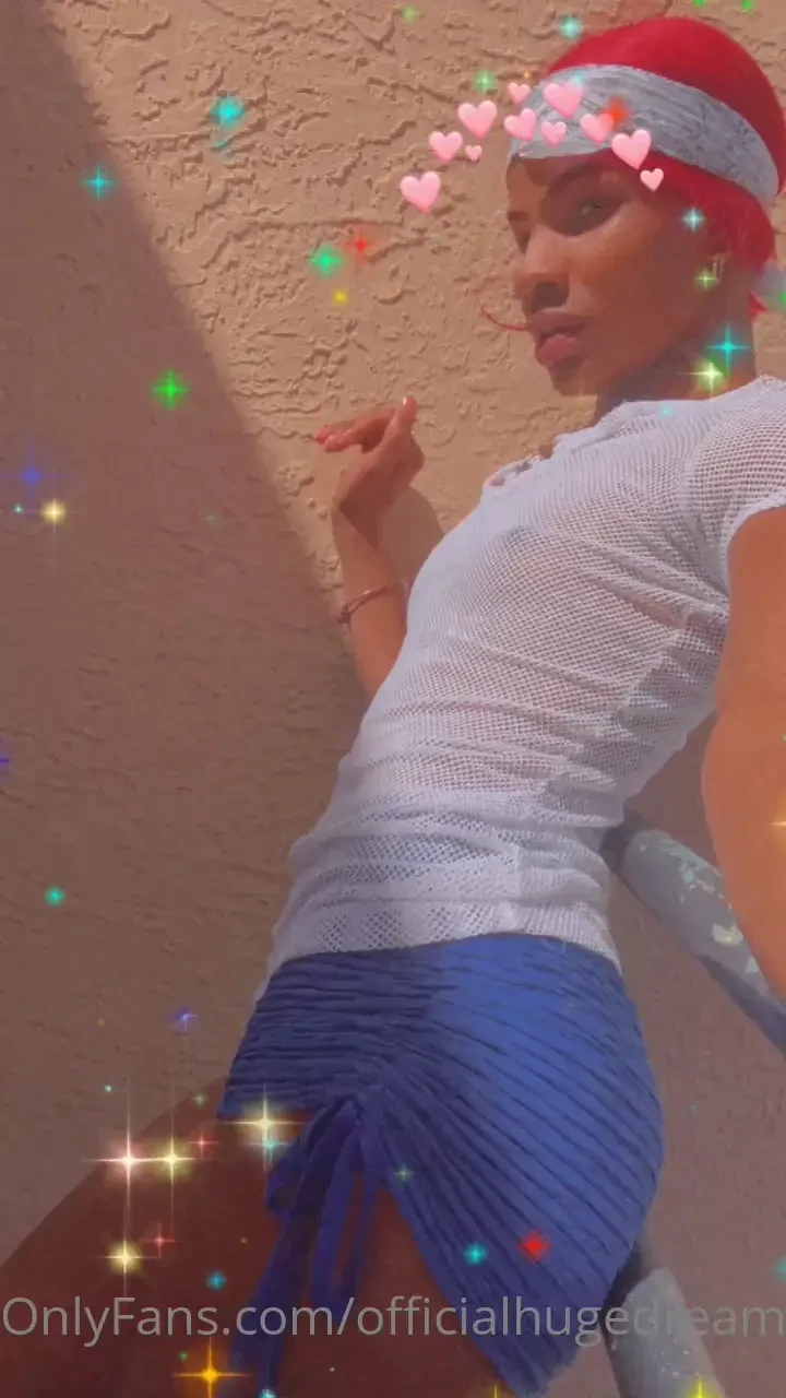 I made it home and loving this florida weather had such a blast in new 