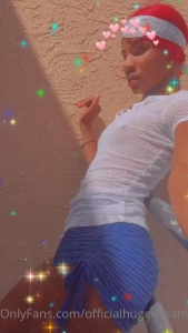 I made it home and loving this florida weather had such a blast in new