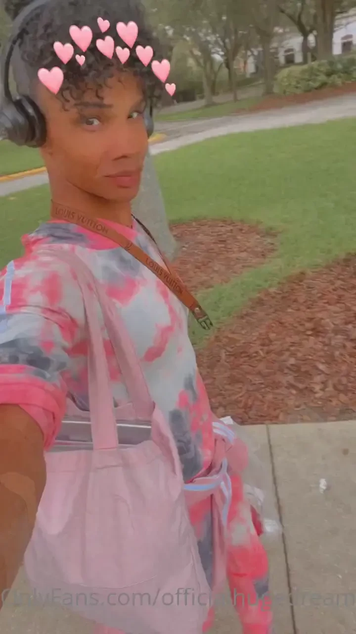 Jackin in the hospital and i got caught by the doctor i just don t 