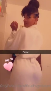 Here s a sneak peak from my new video i just made this morning full