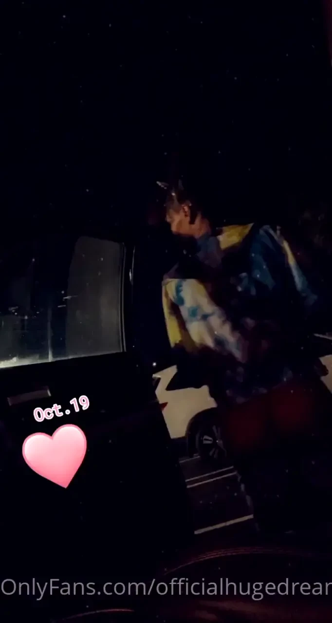 One year ago from yesterday and this offer still stands 