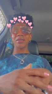 I forgot to post this but you get the message i will be starting in