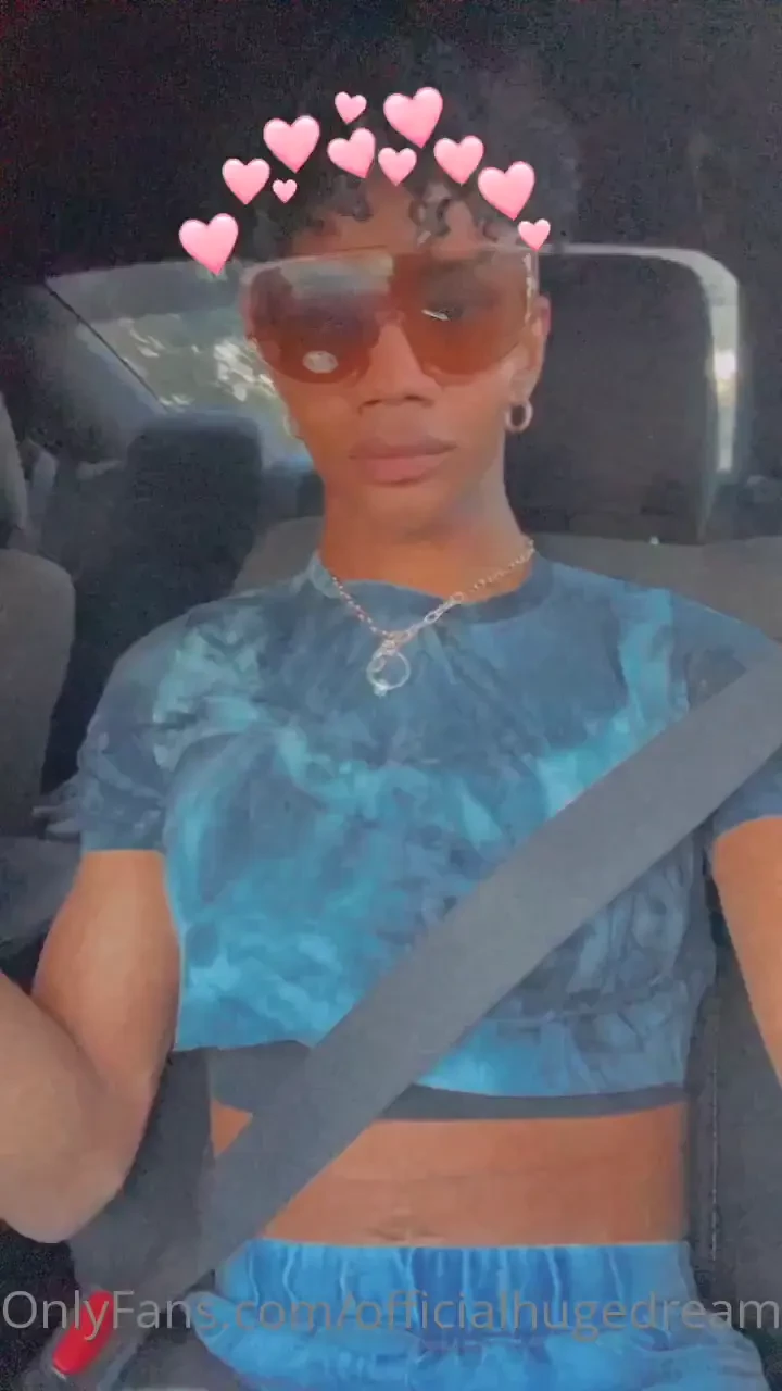 I forgot to post this but you get the message i will be starting in part 1 