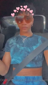 I forgot to post this but you get the message i will be starting in part 1