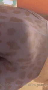 Have a good day fans and great weekend i know i m about too