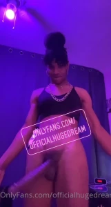 Uploading now bust a good one this morning