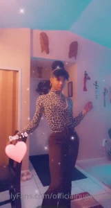 Love you guys if my video get deleted i ll post or pornhub for you