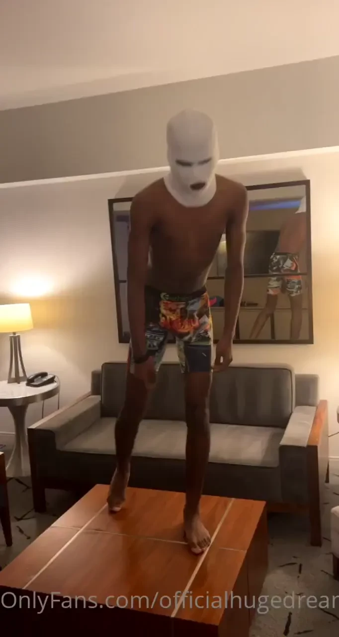 You like glory holes me too now and i got to be the one record and part 1 