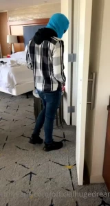 You like glory holes me too now and i got to be the one record and