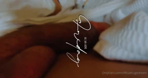 This me on snap today