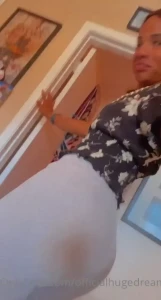 Happy thanksgiving from the bottom of my heart i love you too