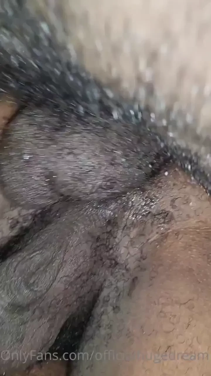 My night in tampa was fun here s a get clips we are introducing tt part 1 