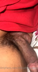 I don t know why but i woke up for work and this how i was good part 1