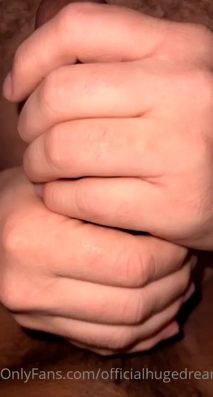 I want you to know i love you thanks for the love and support 