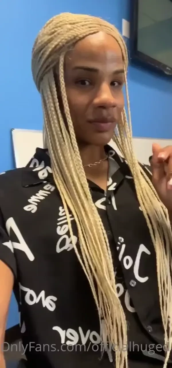 Good morning fans have a good friday and a blessed weekend 