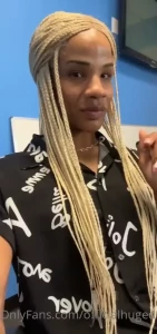 Good morning fans have a good friday and a blessed weekend