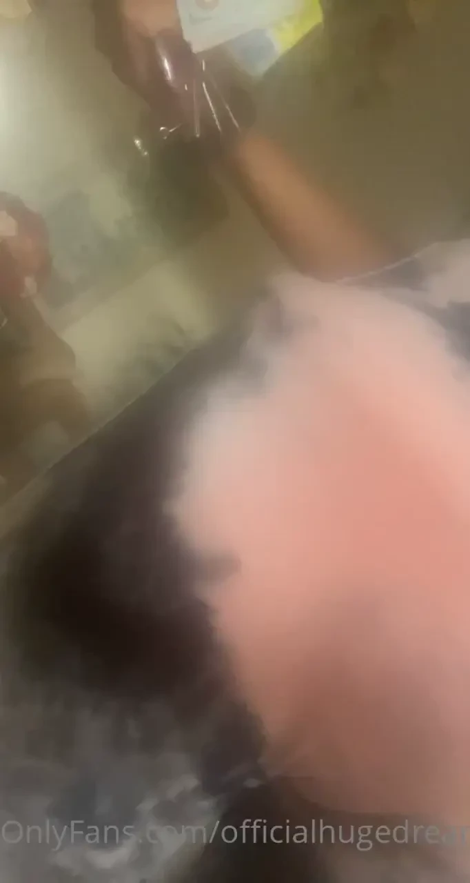 I been having him chauffeur me around when i m in town since i been he 