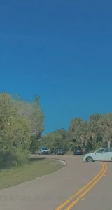 Ok this is my story so listen lol yesterday i had a journey to make