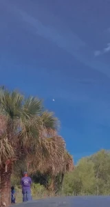 Ok this is my story so listen lol yesterday i had a journey to make part 4